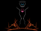 https://image.noelshack.com/fichiers/2016/27/1467915146-urche.png