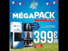 https://image.noelshack.com/fichiers/2016/27/1467915963-fb-img-1467914904117.jpg