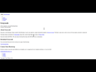 https://image.noelshack.com/fichiers/2016/27/1467916692-sans-titre.png