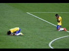 https://image.noelshack.com/fichiers/2016/27/1467917517-coupe-du-monde-longue-vie-a-hitler-tweete-un-depute-malaisien.jpg