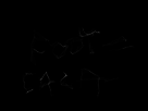 https://image.noelshack.com/fichiers/2016/27/1467922635-odp.png