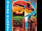 https://image.noelshack.com/fichiers/2016/27/1467925761-reggae.jpg