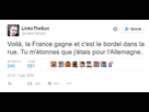 https://image.noelshack.com/fichiers/2016/27/1467928363-ure-d-ecran.jpg