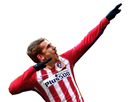 https://image.noelshack.com/fichiers/2016/27/1467930159-sticker-griezmann-2.jpg