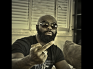 https://image.noelshack.com/fichiers/2016/27/1467930854-kaaris-2016.jpg
