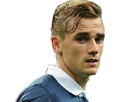 https://image.noelshack.com/fichiers/2016/27/1467930897-sticker-griezmann-4.jpg