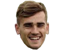 https://image.noelshack.com/fichiers/2016/27/1467932836-sticker-griezmann5.jpg