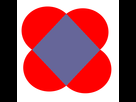 https://image.noelshack.com/fichiers/2016/27/1467934926-dsxfdsfs.png