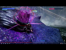 https://image.noelshack.com/fichiers/2016/27/1467935174-capture-pngdxasdf.png