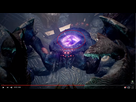 https://image.noelshack.com/fichiers/2016/27/1467935286-capture-pngxvfdvdf.png