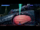 https://image.noelshack.com/fichiers/2016/27/1467935545-capture-pngxycyxc.png
