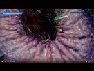 https://image.noelshack.com/fichiers/2016/27/1467935678-capture-pngdsfsef.png