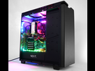 https://image.noelshack.com/fichiers/2016/27/1467939313-nzxt-h440-new-2015-edition-hue-review-intro.jpg