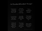 https://image.noelshack.com/fichiers/2016/27/1467942389-image.jpg