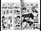 https://image.noelshack.com/fichiers/2016/27/1467956368-dragon-ball-tome-33-16.jpg