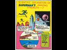 https://image.noelshack.com/fichiers/2016/27/1467957410-superman-new-science.jpg