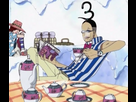 https://image.noelshack.com/fichiers/2016/27/1467962700-one-piece-71-7.jpg