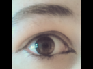 https://image.noelshack.com/minis/2016/27/1467963490-yeux4.png