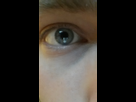 https://image.noelshack.com/minis/2016/27/1467963509-20150405-233139.png