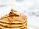 https://image.noelshack.com/fichiers/2016/27/1467964822-20150517-pancake-primary.jpg