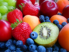 https://image.noelshack.com/fichiers/2016/27/1467964889-fruits.jpg