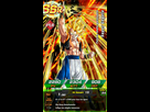 1467965360-gogeta.jpg - envoi d'image avec NoelShack