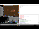 https://image.noelshack.com/fichiers/2016/27/1467968901-capture-d-ecran-1454.png