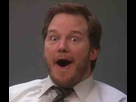 https://image.noelshack.com/fichiers/2016/27/1467969441-oh.png
