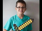https://image.noelshack.com/fichiers/2016/27/1467969516-12821640-1700410140244624-8739035844204791163-n.jpg
