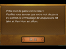 https://image.noelshack.com/fichiers/2016/27/1467973142-azertyuiop-umlkjhgfds.png