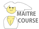 https://image.noelshack.com/fichiers/2016/27/1467979404-1467377370-maitre-course.png