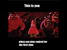 https://image.noelshack.com/fichiers/2016/27/1467981141-tumblr-n6o2afqx6q1riwim9o1-500.jpg