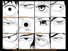 https://image.noelshack.com/fichiers/2016/27/1467981586-one-piece-eyes-by-randazzle100-d6te8ve.jpg