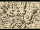 https://image.noelshack.com/fichiers/2016/27/1467982480-grenoble-tassin-1638.jpg