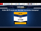 https://image.noelshack.com/fichiers/2016/27/1467984598-capture-d-ecran-57.png
