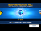 https://image.noelshack.com/fichiers/2016/27/1467984812-capture-d-ecran-59.png
