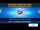 https://image.noelshack.com/fichiers/2016/27/1467984832-capture-d-ecran-60.png