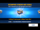 https://image.noelshack.com/fichiers/2016/27/1467984851-capture-d-ecran-61.png