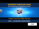 https://image.noelshack.com/fichiers/2016/27/1467984870-capture-d-ecran-62.png