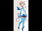 https://image.noelshack.com/fichiers/2016/27/1467989970-ferris-character-art.png
