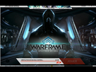 https://image.noelshack.com/fichiers/2016/27/1467996407-warframe.png