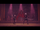 https://image.noelshack.com/fichiers/2016/27/1467998337-nier-automata-19062016-image-1.jpg