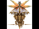 https://image.noelshack.com/fichiers/2016/27/1467998412-ultima-render2.png