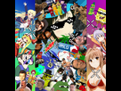https://image.noelshack.com/fichiers/2016/27/1468004051-dexati20160708203942.png