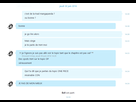 https://image.noelshack.com/fichiers/2016/27/1468007078-autiste-kun.png