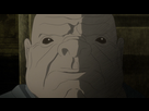 https://image.noelshack.com/fichiers/2016/27/1468008082-berserkanime.png