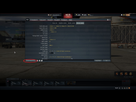https://image.noelshack.com/fichiers/2016/27/1468010012-shot-2016-07-08-22-32-08.jpg