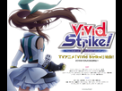 https://image.noelshack.com/fichiers/2016/27/1468012316-vivid-strike-annonce.jpg