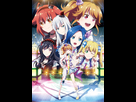 https://image.noelshack.com/fichiers/2016/27/1468012378-idol-memories-visual-art.jpg