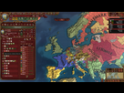 https://image.noelshack.com/fichiers/2016/27/1468012598-eu4-31.png